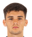 Diego Espinosa player photo