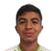 Denzell Arturo·Garcia Bojorquez player photo