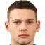 daniil rudenko player photo