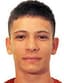 Berkin Taskin player photo