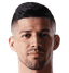 Nelson Bonilla player photo