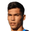 Patricio munoz player photo