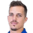 Guilherme Cachoeira Silveira player photo