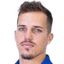 Guilherme Cachoeira Silveira player photo