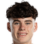 Archie Gray player photo