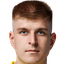 Aleksey Mironov player photo