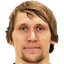 Dmitri Gushchenko player photo