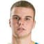 Neilas Urba player photo