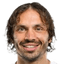 Filip Krovinović player photo