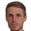 Maxim grizika player photo