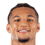 Paris Brunner player photo