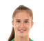 Andrea Medina player photo