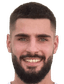Radu Boboc player photo