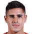 Roberto Carlos Ramírez Antúnez player photo