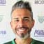 Alexandre Camargo player photo