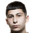 taycan etcibasi player photo