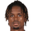 Pierre-Daniel Nguinda player photo