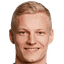 Ásgeir Sigurgeirsson player photo