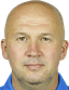 Sergey Bulatov player photo