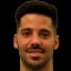 Nauzet Garcia Santana player photo