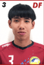 Rayasa player photo