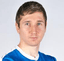Reio Laabus player photo