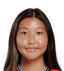 Seo-Yoon Chang player photo