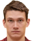 lev ivanushkin player photo