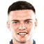 Aaron Morley player photo