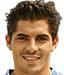Juan Ramón Ruano player photo