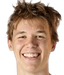 Ture Sandberg player photo