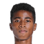Huang Shenghao player photo