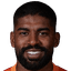 Capixaba player photo