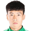 Xu Yike player photo