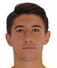 Roman Begala player photo