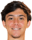 Ö. Görgüç player photo