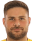 Miloje Preković player photo
