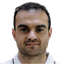 Kamo Hovhannisyan player photo
