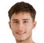 Simon·Bentancur Dluzniewski player photo