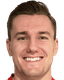 Deni Hasanagic player photo