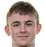 Darragh Power player photo
