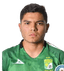 Pedro Hernández García player photo