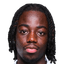 Ismael Doukoure player photo