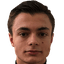 Eivind Helgesen player photo