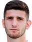 Orkhan Ibadov player photo