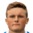 Noah Chilvers player photo