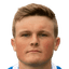 Noah Chilvers player photo