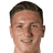 Joel·Torrance player photo