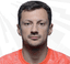 Andrei Klimovich player photo