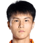 Chen Zeshi player photo